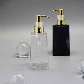 Hair Styler Manufacturer - Wholesale 1300W Ionic Bldc High Speed Motor Home Salon