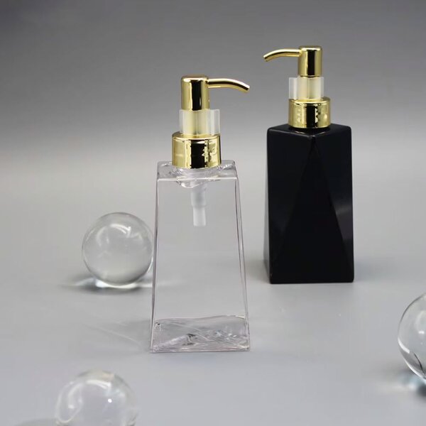 Hair Styler Manufacturer - Wholesale 1300W Ionic Bldc High Speed Motor Home Salon