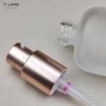 Flat Iron Manufacturer - 2025 Professional Electric Portable Rechargeable 2-In-1