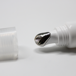 Hair Curler Manufacturer - Portable 3-in-1 Ceramic PTC Ionic Automatic Rotating