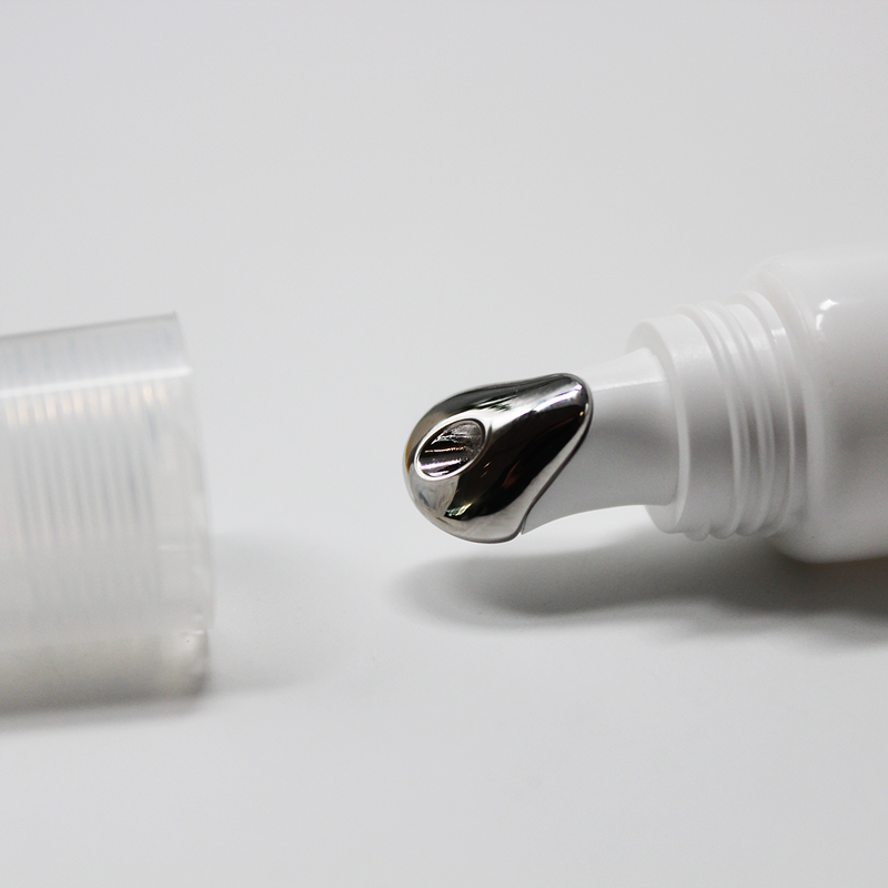 Hair Curler Manufacturer - Portable 3-in-1 Ceramic PTC Ionic Automatic Rotating