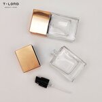 Massage Gun Manufacturer - Percussion Body Fascial 1500mAh Battery 7-Speed