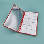 Gua Sha Massager Manufacturer - Custom Natural Xiuyan Jade for Cheeks Jawline Forehead