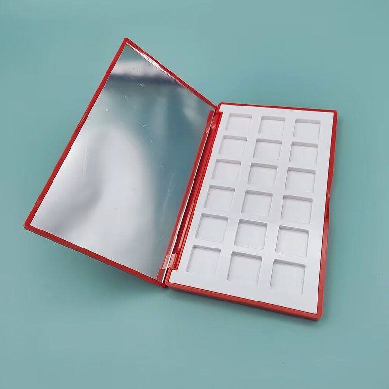 Gua Sha Massager Manufacturer - Custom Natural Xiuyan Jade for Cheeks Jawline Forehead