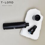 Hair Styling Tools Manufacturer - 8-in-1 Air Styler Automatic Wrap Ionic 110000RPM