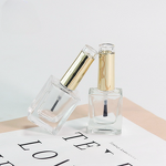 Hair Dryer Manufacturer - Private Label Multi Styler All in 1 Hot Air Brush