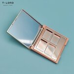 Blackhead Remover Manufacturer - USB Rechargeable Cleanser with LED Display