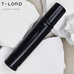 Hair Styling Tools Manufacturer - 8-in-1 Air Styler Automatic Wrap Ionic 110000RPM