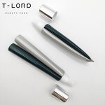 Hair Dryer Manufacturer - 2-in-1 High Speed Air Styler BLDC Motor Wet to Dry