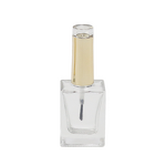 Hair Dryer Manufacturer - Private Label Multi Styler All in 1 Hot Air Brush