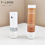 Hair Styler Manufacturer - Private Mold 5-in-1 Automatic Wrap Negative Ionic