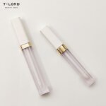 Hair Brush Dryer Manufacturer - Professional Ionic 110,000 RPM 5-in-1 Multi-Styler