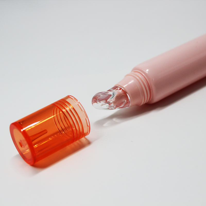 Hair Curler Manufacturer - Auto Ceramic Cordless USB Rechargeable with LCD Display