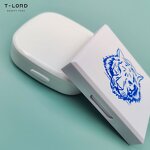 Massage Belt Manufacturer - ONULISS Wood Therapy with Musical Function for Anti-Cellulite