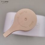 Hair Straightener Manufacturer - 2026 Professional Portable Ceramic Dual Wet Dry 1300W