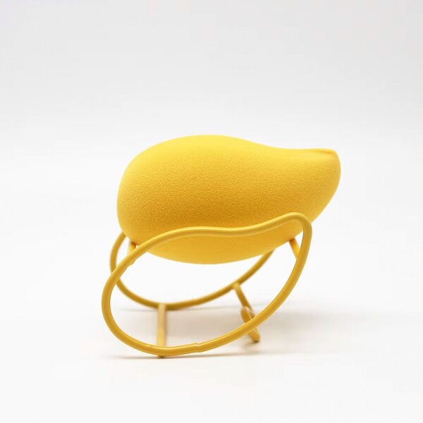 Hair Styler Manufacturer - Multi with Display Auto-Rotating Curling 7-in-1