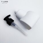 Hair Styler Manufacturer - Best Air Styler Negative Ionic with Cool and Hot Wind