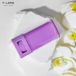 Hair Styling Tools Manufacturer - Professional 8-in-1 Auto-Wrap Curling Iron