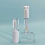 Callus Remover Manufacturer - Electric for Feet with 3 Roller Heads