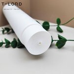 Hair Styler Manufacturer - Professional 110000rpm Stainless Steel 8-in-1 Auto Wrap