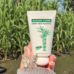 Hair Curler Manufacturer - New 3-in-1 Auto Ceramic PTC Fast Heated Negative Ionic