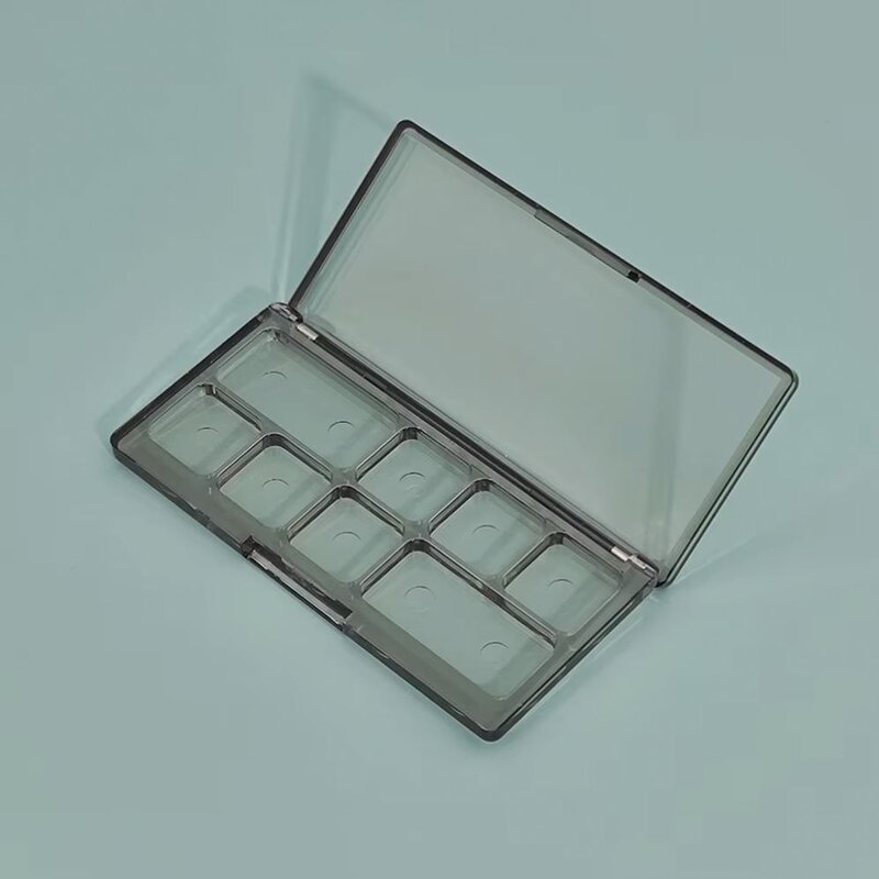 Hair Dryer Manufacturer - 2025 Professional Intelligent Temperature Display Ionic 1600W