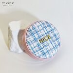 Jade Roller Massage Set Manufacturer - Newly Upgraded Dual Heads for Body Firming