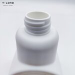 Hair Brush Manufacturer - Portable Ionic Negative Ion Infrared Thermal PTC Heating