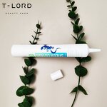 Hair Styling Tools Manufacturer - Professional 8-in-1 Automatic Wrap Ionic Blow Dryer