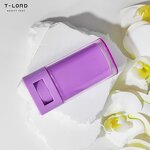 Hair Styler Manufacturer - Exclusive 8-in-1 Ionic Straightener & Hot Air Brush