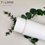 Hair Styler Manufacturer - Professional 110000rpm Stainless Steel 8-in-1 Auto Wrap