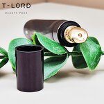 Hair Styler Manufacturer - New Private Mold 8-in-1 Auto-Wrap Curling Iron Set