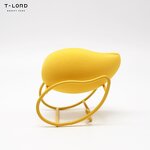 Hair Dryer Set Manufacturer - 8-in-1 Blow Air Dryer Brush Foldable 110000 RPM