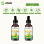 毛蕊花滴剂生产商-可定制呼吸健康草本滴剂