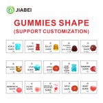 Krill Oil Softgels Factory - OEM Immune Heart Health Supplement