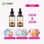 小檗碱滴剂工厂-可定制免疫力肠道健康滴剂