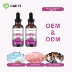 奶蓟草滴剂工厂-可定制肝脏健康植物提取