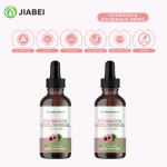 Echinacea Drops Manufacturer - ODM Immune Support Herb Extract