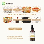 蘑菇滴剂生产商-可定制免疫系统植物提取