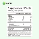 Matcha Powder Factory - ODM Cognitive Function Plant Extract