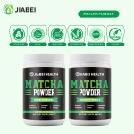 Matcha Powder Factory - ODM Cognitive Function Plant Extract