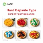 NAD+胶囊生产商-可定制脑健康免疫支持