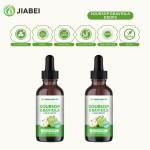 刺果番荔枝滴剂工厂-可定制消化免疫力植物提取
