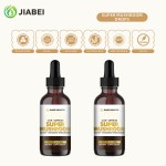 蘑菇滴剂生产商-可定制免疫系统植物提取