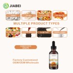 虫草滴剂生产商-可定制免疫肾脏健康提取