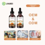 虫草滴剂生产商-可定制免疫肾脏健康提取