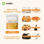 Vitamin D3 Capsules Manufacturer - ODM Overall Health Bone Support