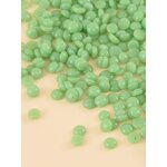 Private Label Hard Wax Beans Manufacturer - Home Waxing Painless Men Women Body Hair Removal Tool