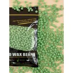 Private Label Hard Wax Beans Manufacturer - Home Waxing Painless Men Women Body Hair Removal Tool