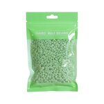 Private Label Wax Beans Manufacturer - 100-500g 10 Flavors Sugar Waxing Hair Removal Products Tool